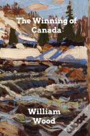The Winning Of Canada