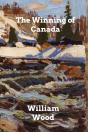 The Winning Of Canada - Preview