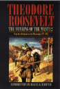 The Winning Of The West, Volume 2 - Preview