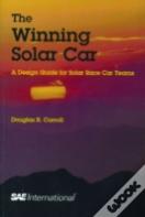 The Winning Solar Car