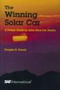 The Winning Solar Car - Preview