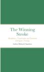 The Winning Stroke - Preview