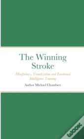 The Winning Stroke