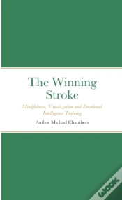 Capa do artigo The Winning Stroke