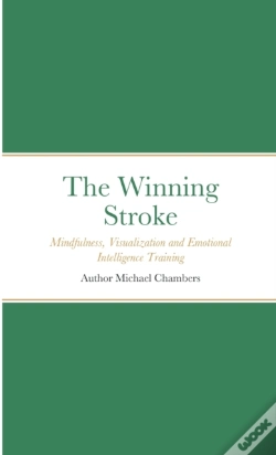 Capa do artigo The Winning Stroke