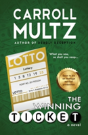 The Winning Ticket - Preview