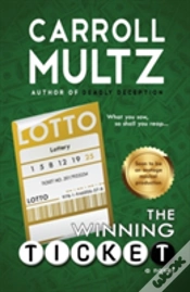 Capa do artigo The Winning Ticket
