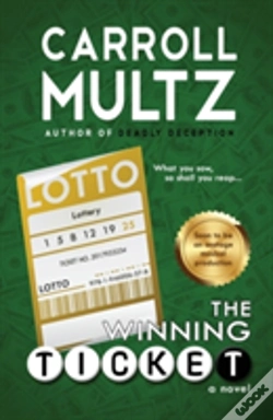 Capa do artigo The Winning Ticket