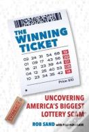 The Winning Ticket