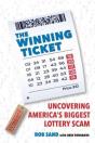 The Winning Ticket - Preview