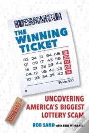 Capa do artigo The Winning Ticket