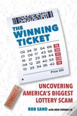 Capa do artigo The Winning Ticket