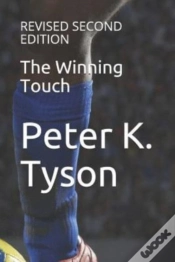 Capa do artigo The Winning Touch: Revised Second Editio
