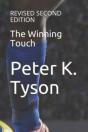 The Winning Touch: Revised Second Editio - Preview