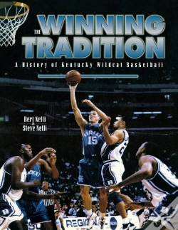 Capa do artigo The Winning Tradition