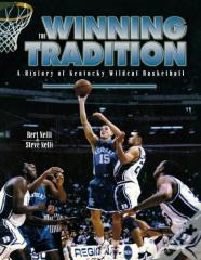 The Winning Tradition
