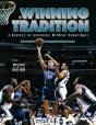 The Winning Tradition - Preview