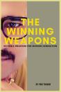 The Winning Weapons - Preview