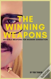 The Winning Weapons
