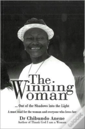 The Winning Woman