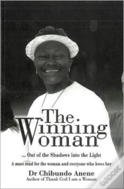 Capa do artigo The Winning Woman