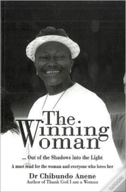 Capa do artigo The Winning Woman