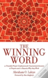 The Winning Word