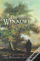 The Winnower