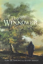 The Winnower - Preview