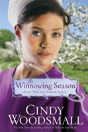 The Winnowing Season - Preview