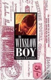 The Winslow Boy