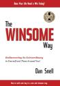 The Winsome Way - Preview