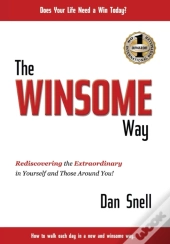 The Winsome Way