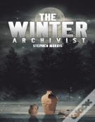 The Winter Archivist