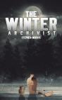 The Winter Archivist - Preview
