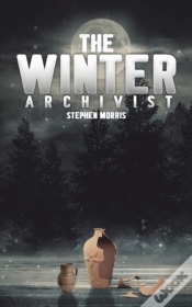 Capa do artigo The Winter Archivist