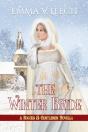 The Winter Bride - Preview