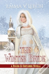 The Winter Bride