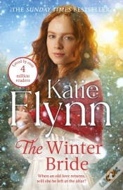 Capa do artigo The Winter Bride