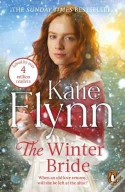 Capa do artigo The Winter Bride