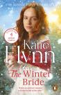 The Winter Bride - Preview
