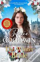 The Winter Bride
