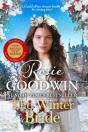 The Winter Bride - Preview