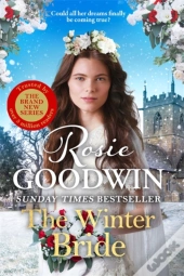 The Winter Bride