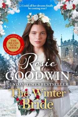 Capa do artigo The Winter Bride
