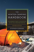 The Winter Camping Handbook