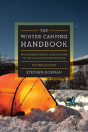 The Winter Camping Handbook - Preview