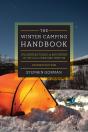 The Winter Camping Handbook - Preview