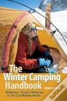 The Winter Camping Handbook