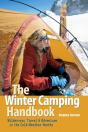 The Winter Camping Handbook - Preview